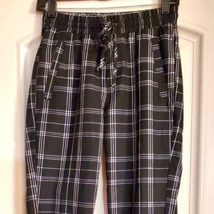 Forever 21 Men's Pants